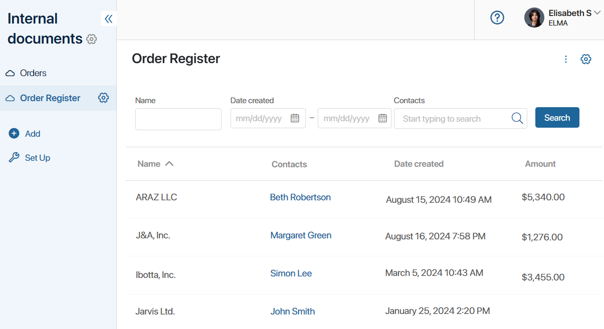 /levis/help365/raw/commit/b6301c9d1347fefe36aba44ba959dd01ad51d34c/platform/report-use-case-1.png