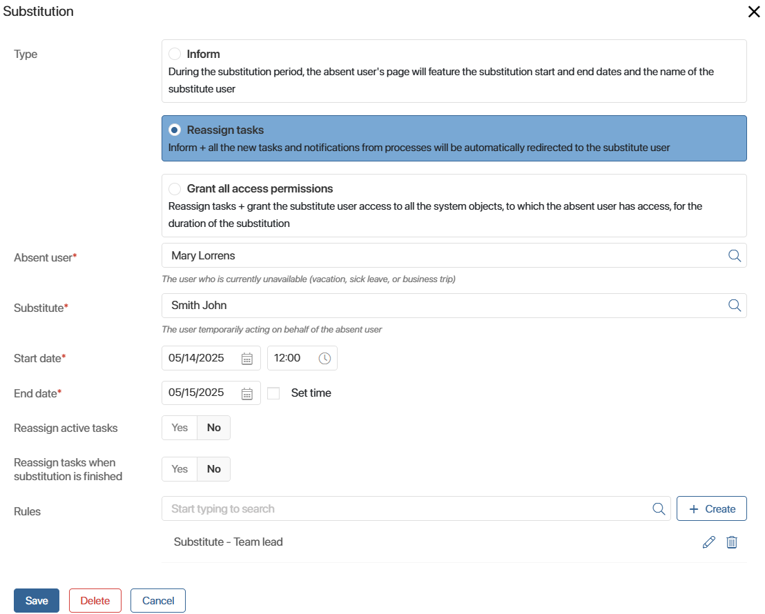 /levis/help365/raw/commit/b6301c9d1347fefe36aba44ba959dd01ad51d34c/platform/substitution-add-working-8.png
