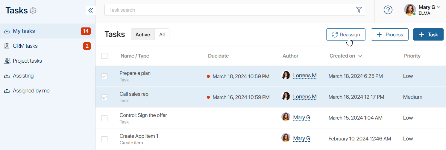 /levis/help365/raw/commit/b6301c9d1347fefe36aba44ba959dd01ad51d34c/platform/task_action_04.png