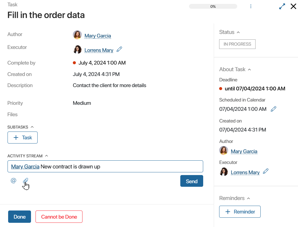 /levis/help365/raw/commit/b6301c9d1347fefe36aba44ba959dd01ad51d34c/platform/task_page_upd_02.png