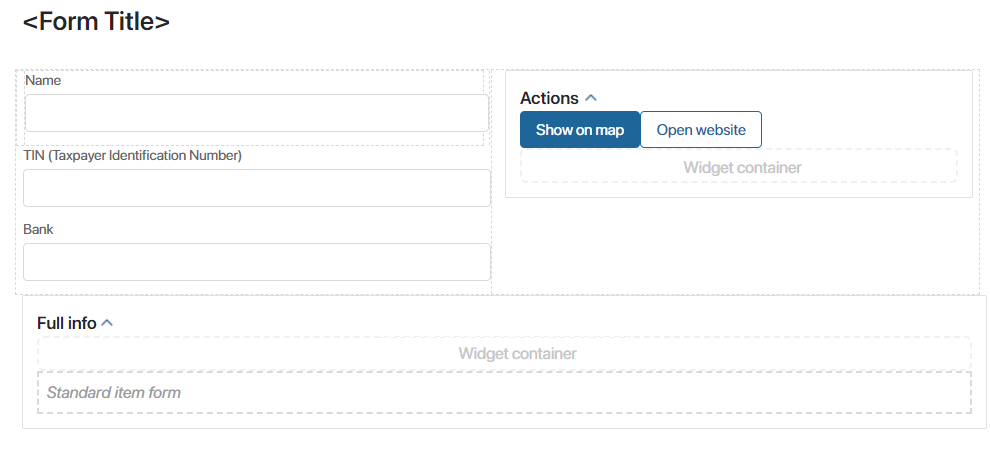 /levis/help365/raw/commit/b6301c9d1347fefe36aba44ba959dd01ad51d34c/platform/use_case1.png