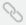 bot-chain-icon