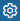 setting-icon-1
