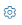 setting-icon-2