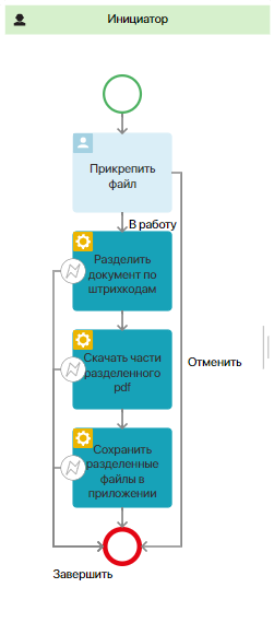 objects-search-module-4