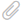 email-attach-icon
