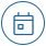 telephony-11