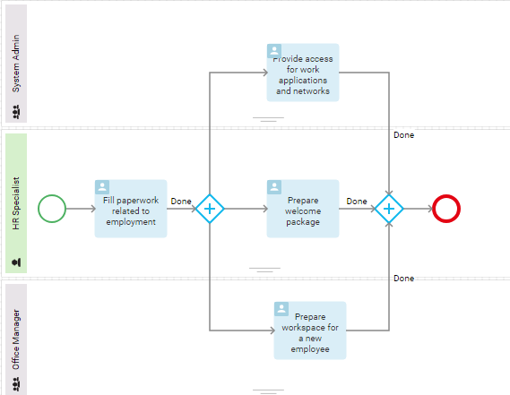 /levis/help365/raw/commit/c71ce66826a81eba39f6e73b9aa160f652ae9733/platform/360020170691-mceclip0.png