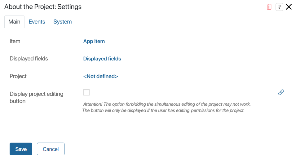 /levis/help365/raw/commit/c71ce66826a81eba39f6e73b9aa160f652ae9733/platform/about_project02.png