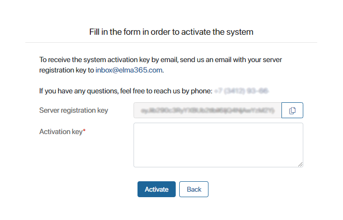 /levis/help365/raw/commit/c71ce66826a81eba39f6e73b9aa160f652ae9733/platform/activate_01.png