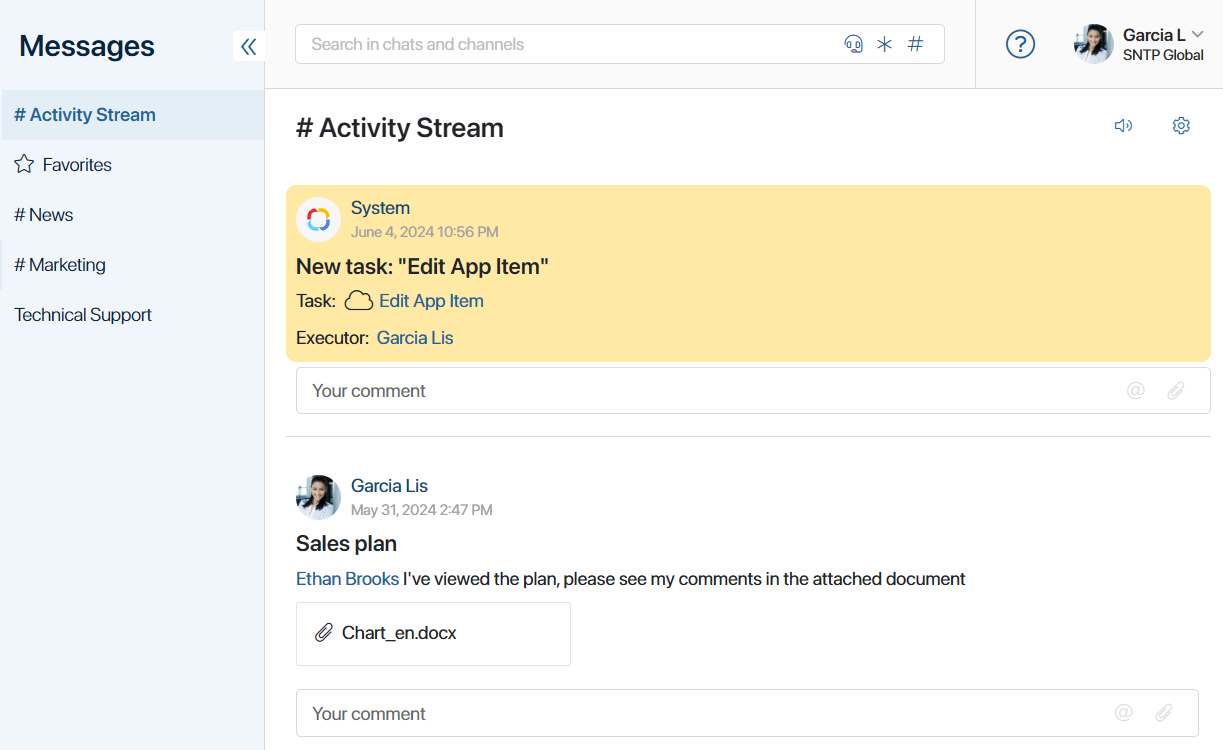 /levis/help365/raw/commit/c71ce66826a81eba39f6e73b9aa160f652ae9733/platform/activity-stream-emoticon.png