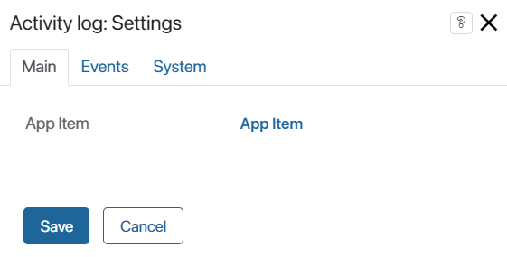 /levis/help365/raw/commit/c71ce66826a81eba39f6e73b9aa160f652ae9733/platform/activity_log01.png