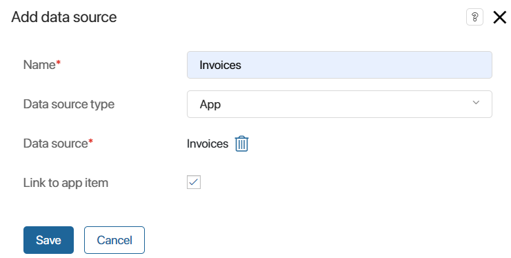 /levis/help365/raw/commit/c71ce66826a81eba39f6e73b9aa160f652ae9733/platform/add_source.png