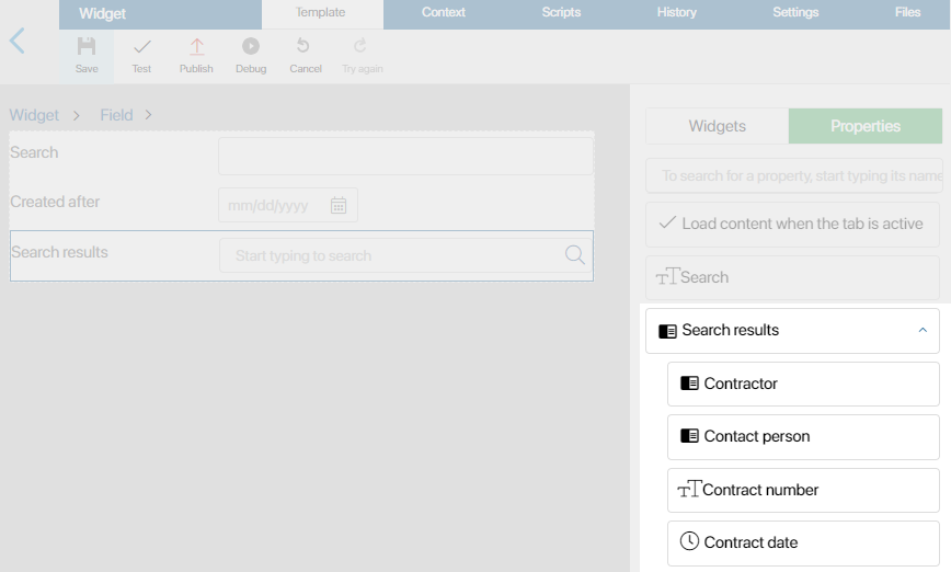 /levis/help365/raw/commit/c71ce66826a81eba39f6e73b9aa160f652ae9733/platform/app-5.png
