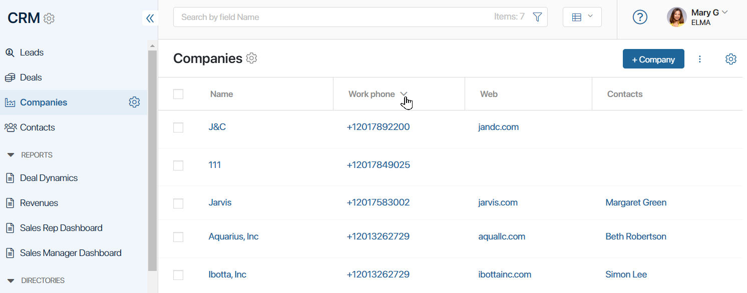 /levis/help365/raw/commit/c71ce66826a81eba39f6e73b9aa160f652ae9733/platform/app_view_tiles_01.png