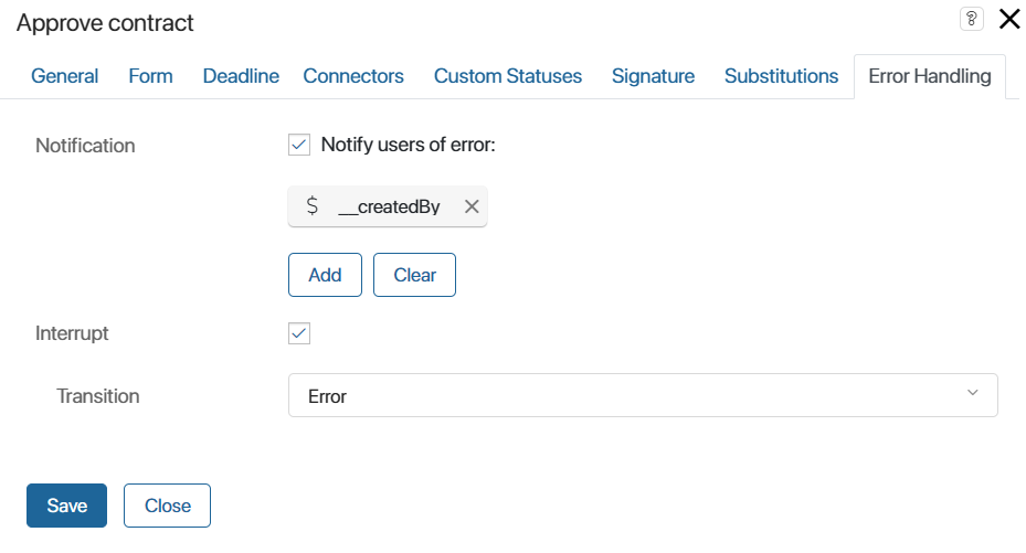 /levis/help365/raw/commit/c71ce66826a81eba39f6e73b9aa160f652ae9733/platform/approval-14.png