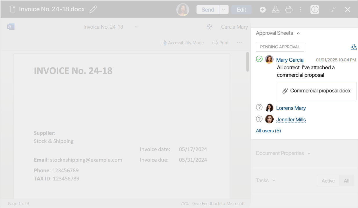 /levis/help365/raw/commit/c71ce66826a81eba39f6e73b9aa160f652ae9733/platform/approval-15.png