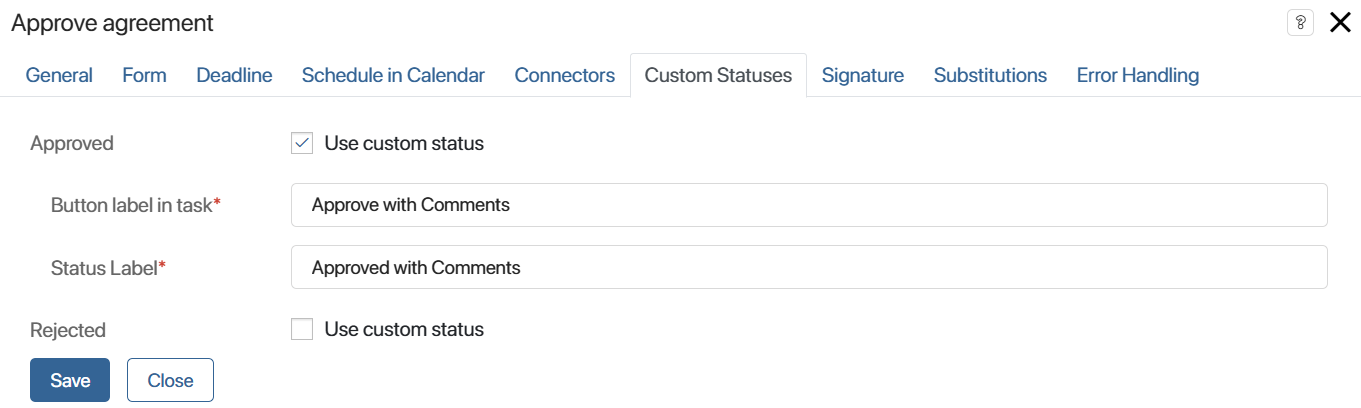 approval-custom-statuses-1