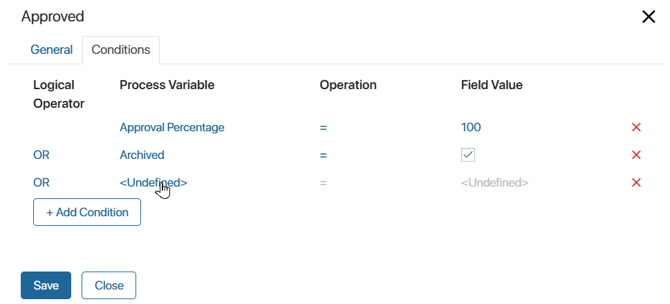 /levis/help365/raw/commit/c71ce66826a81eba39f6e73b9aa160f652ae9733/platform/approval_activity_06.png