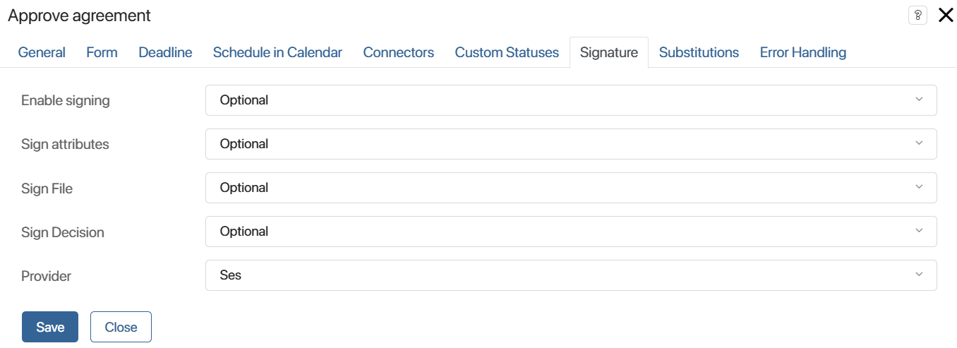 /levis/help365/raw/commit/c71ce66826a81eba39f6e73b9aa160f652ae9733/platform/approval_activity_07.png