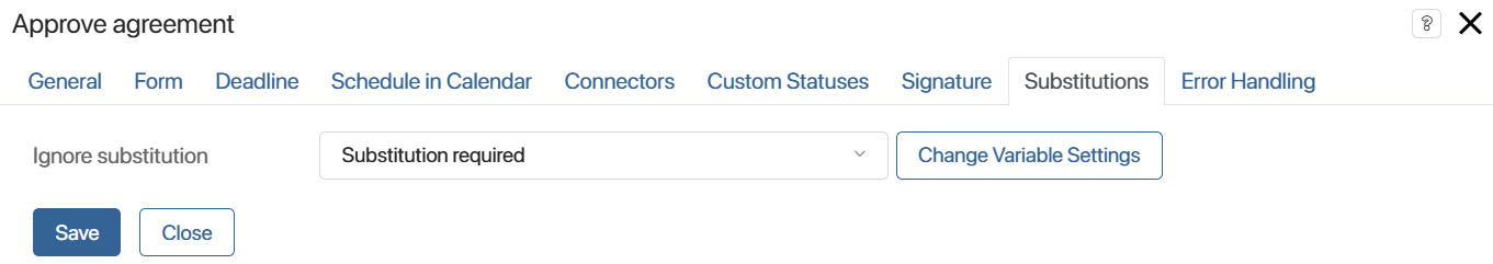 /levis/help365/raw/commit/c71ce66826a81eba39f6e73b9aa160f652ae9733/platform/approval_activity_08.png