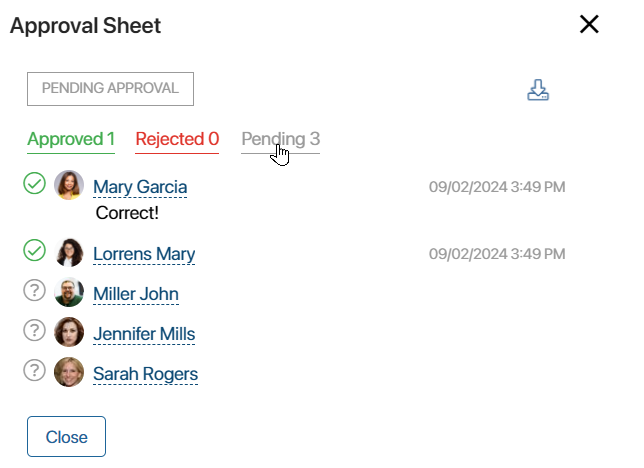 /levis/help365/raw/commit/c71ce66826a81eba39f6e73b9aa160f652ae9733/platform/approval_sheets_03.png