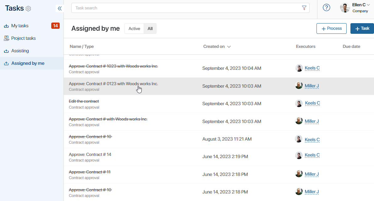/levis/help365/raw/commit/c71ce66826a81eba39f6e73b9aa160f652ae9733/platform/assigned_by_me.png