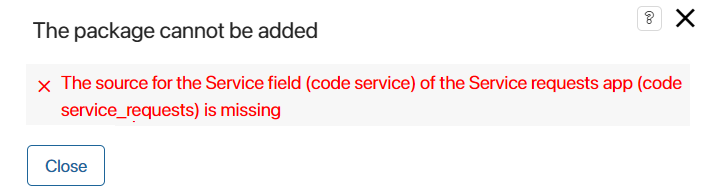 /levis/help365/raw/commit/c71ce66826a81eba39f6e73b9aa160f652ae9733/platform/brix-import-365-03.png