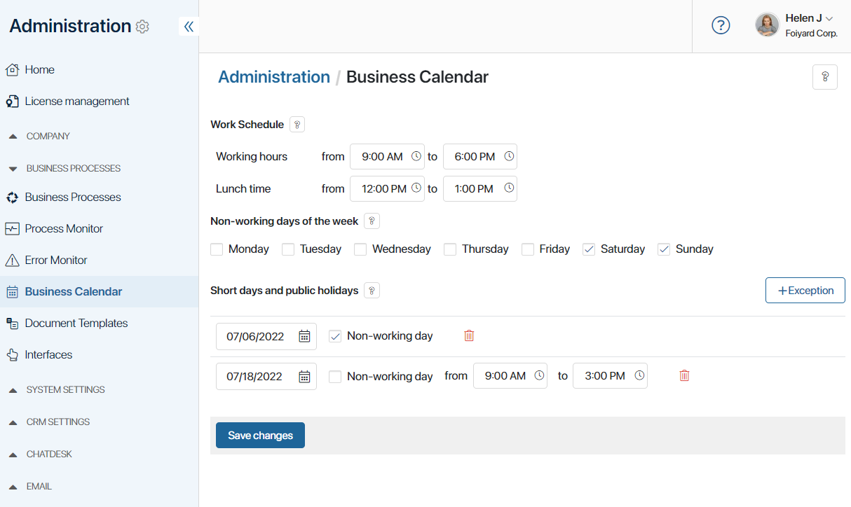 /levis/help365/raw/commit/c71ce66826a81eba39f6e73b9aa160f652ae9733/platform/business-calendar-2.png