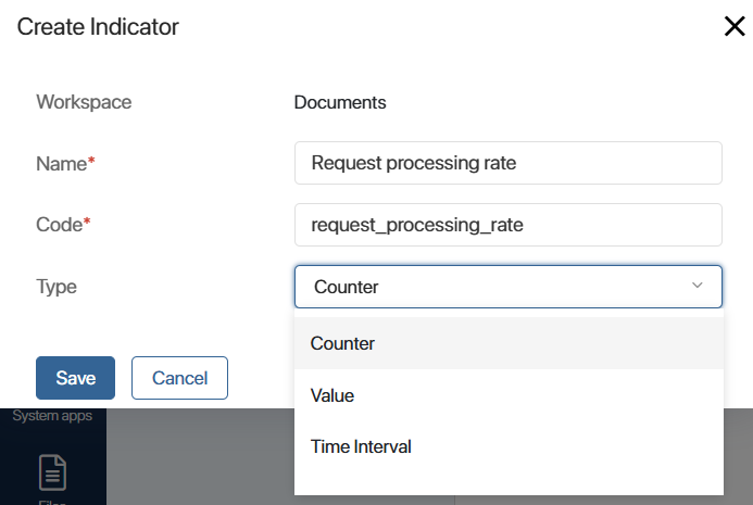 /levis/help365/raw/commit/c71ce66826a81eba39f6e73b9aa160f652ae9733/platform/business-process-metrics-1.png