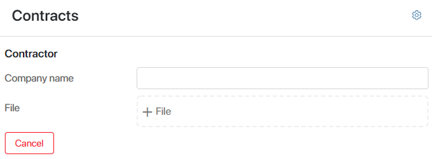 /levis/help365/raw/commit/c71ce66826a81eba39f6e73b9aa160f652ae9733/platform/but2.png