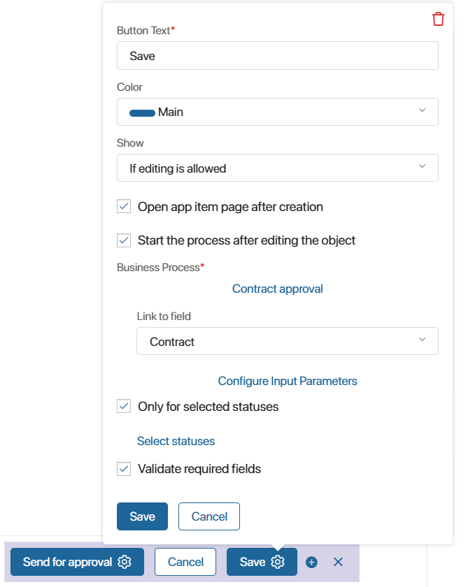button-types-settings-2