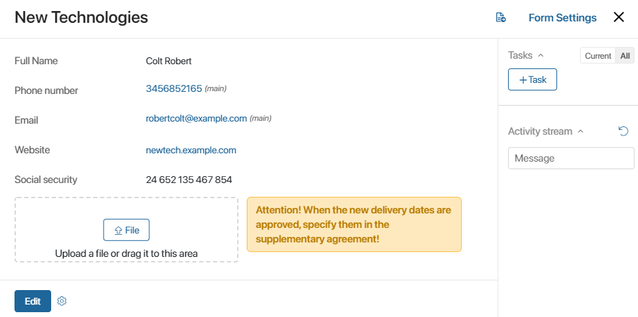 /levis/help365/raw/commit/c71ce66826a81eba39f6e73b9aa160f652ae9733/platform/c2.png