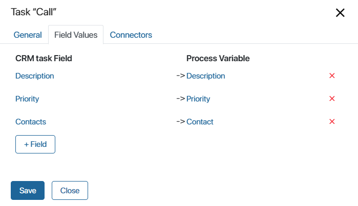 /levis/help365/raw/commit/c71ce66826a81eba39f6e73b9aa160f652ae9733/platform/call-2.png