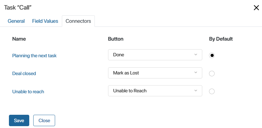 /levis/help365/raw/commit/c71ce66826a81eba39f6e73b9aa160f652ae9733/platform/call-3.png