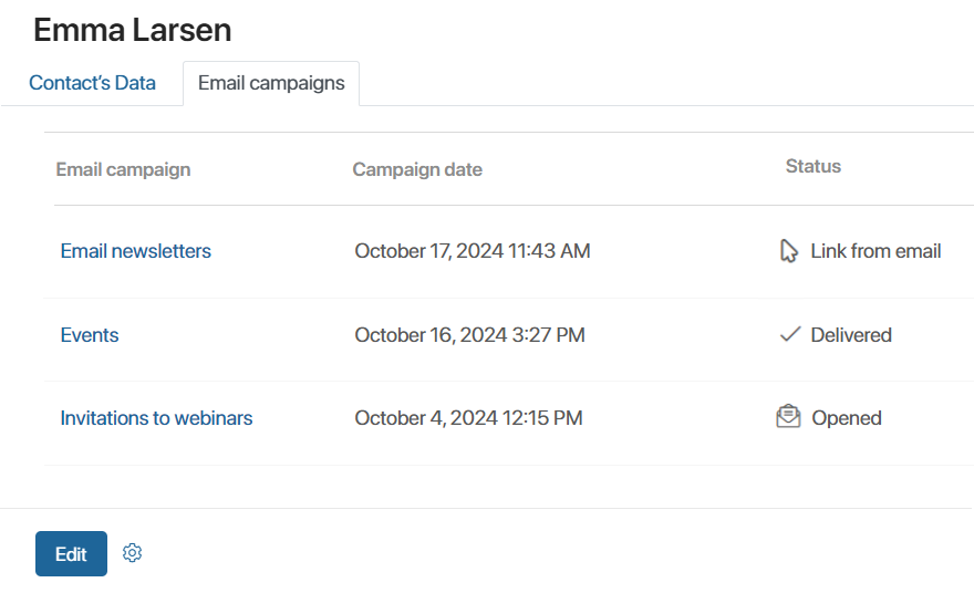 /levis/help365/raw/commit/c71ce66826a81eba39f6e73b9aa160f652ae9733/platform/campaigns-widget-1.png