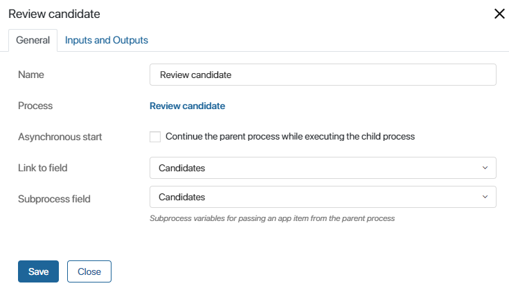 /levis/help365/raw/commit/c71ce66826a81eba39f6e73b9aa160f652ae9733/platform/candidates_settings.png