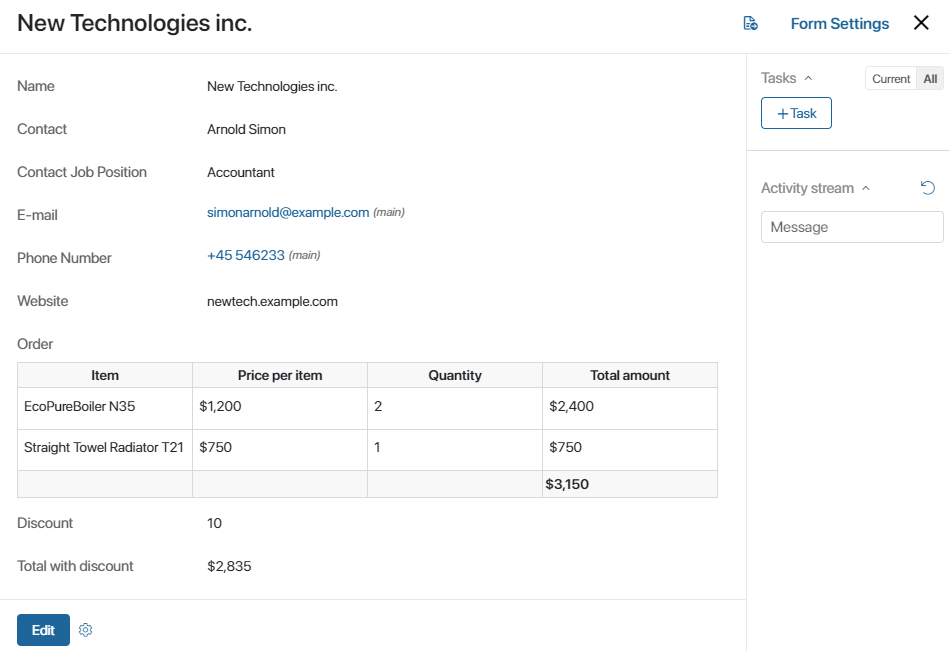 /levis/help365/raw/commit/c71ce66826a81eba39f6e73b9aa160f652ae9733/platform/cf2.png