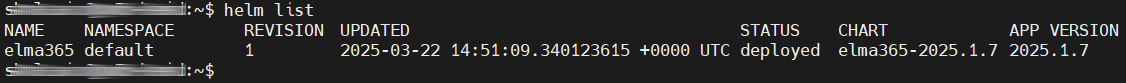 /levis/help365/raw/commit/c71ce66826a81eba39f6e73b9aa160f652ae9733/platform/change-settings-enterprise-1.png