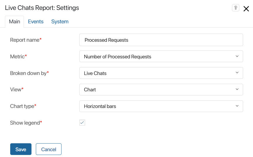 /levis/help365/raw/commit/c71ce66826a81eba39f6e73b9aa160f652ae9733/platform/chatdesk-report-1.png