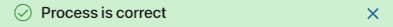 /levis/help365/raw/commit/c71ce66826a81eba39f6e73b9aa160f652ae9733/platform/check_process_corret.png