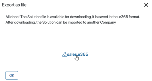 /levis/help365/raw/commit/c71ce66826a81eba39f6e73b9aa160f652ae9733/platform/clip0127.png