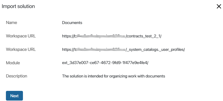 /levis/help365/raw/commit/c71ce66826a81eba39f6e73b9aa160f652ae9733/platform/clip0135.png