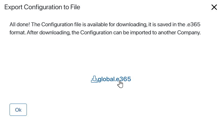 /levis/help365/raw/commit/c71ce66826a81eba39f6e73b9aa160f652ae9733/platform/clip0140.png