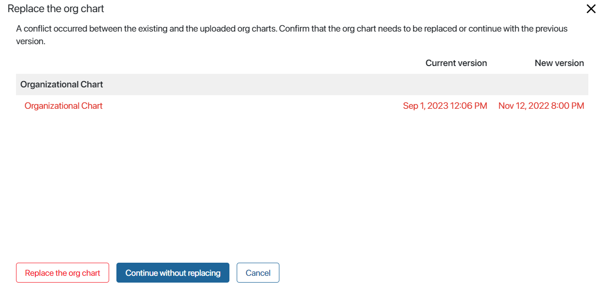 /levis/help365/raw/commit/c71ce66826a81eba39f6e73b9aa160f652ae9733/platform/clip0143.png