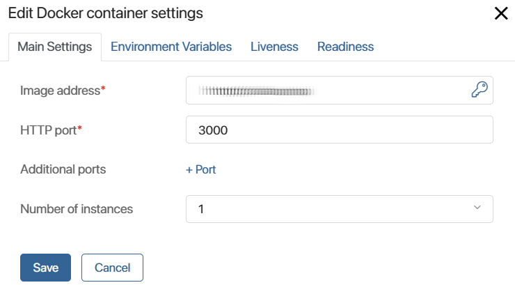 configure-portable-service-5