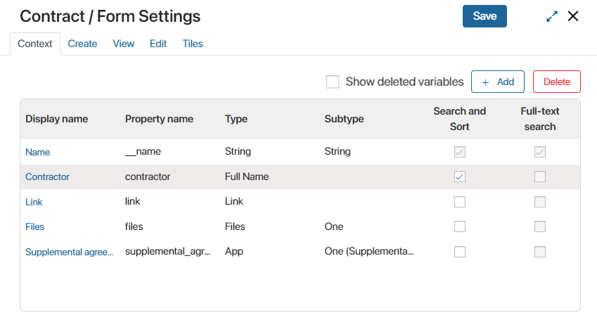 /levis/help365/raw/commit/c71ce66826a81eba39f6e73b9aa160f652ae9733/platform/contractor_context_tab.png
