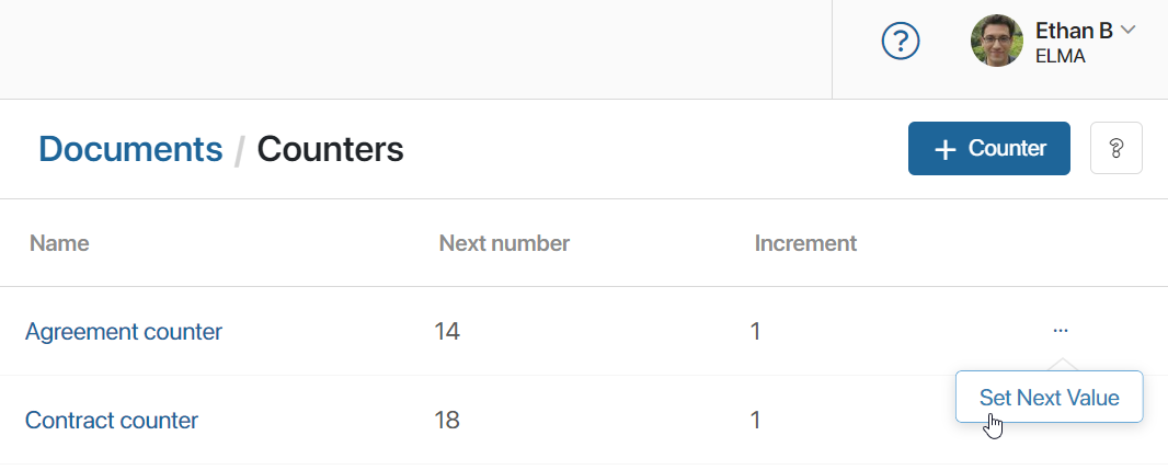 /levis/help365/raw/commit/c71ce66826a81eba39f6e73b9aa160f652ae9733/platform/counters-8.png