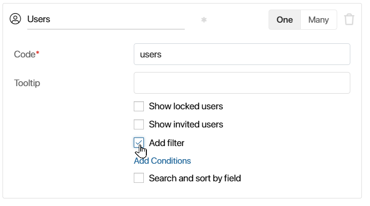 /levis/help365/raw/commit/c71ce66826a81eba39f6e73b9aa160f652ae9733/platform/data-types-33.png