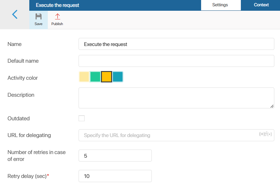 /levis/help365/raw/commit/c71ce66826a81eba39f6e73b9aa160f652ae9733/platform/delegated_activity01.png